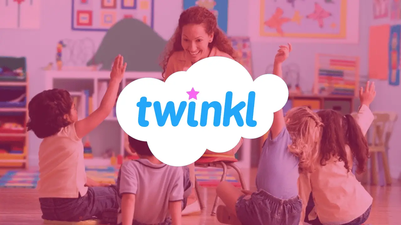 Twinkl - Case Study - Recruitment