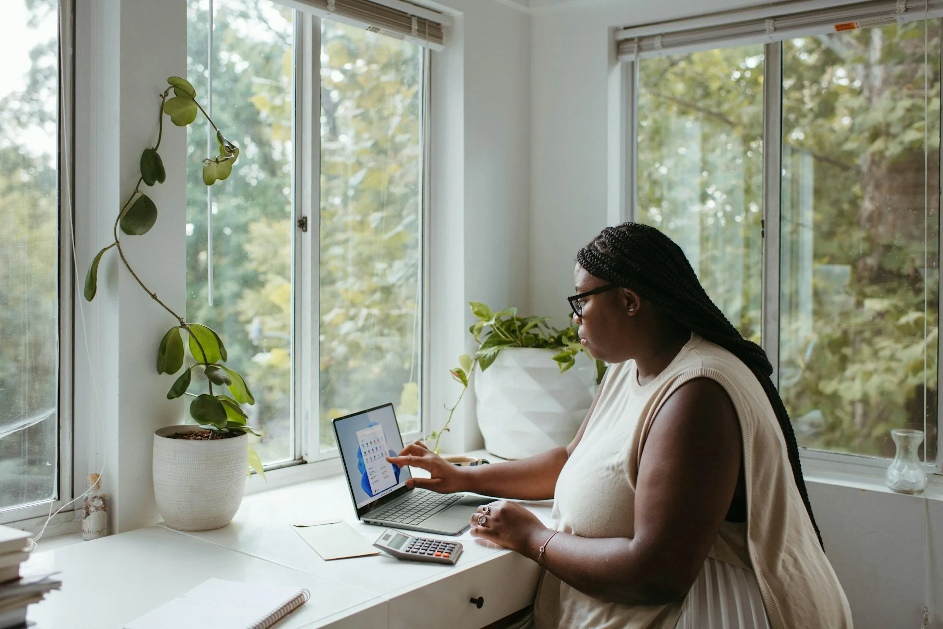 How Tech Leaders Can Tackle Return-to-Office Hiring