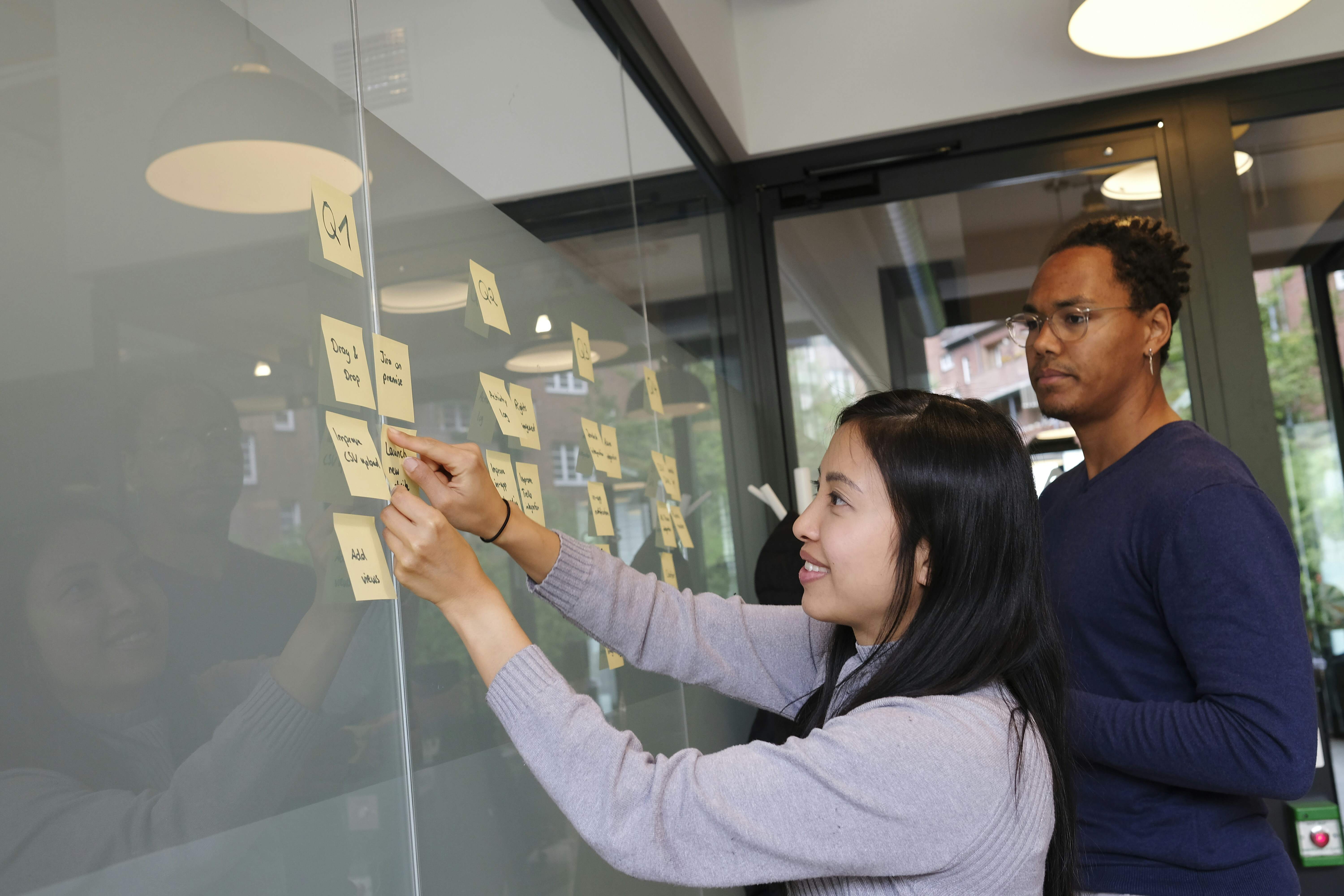 How to Get the Right Software Engineers for Your SaaS Business
