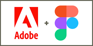 Adobe and Figma Abandon Proposed $20BN Merger After It Threatens UK Digital Design Sector