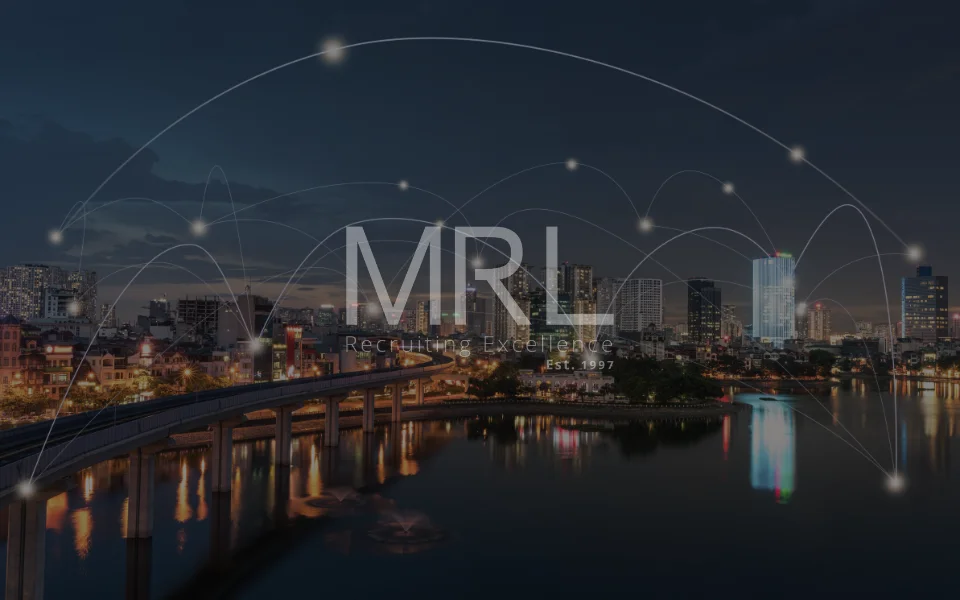 Building the Foundations of 6G: Inside the Creation of the Next Generation of Networks