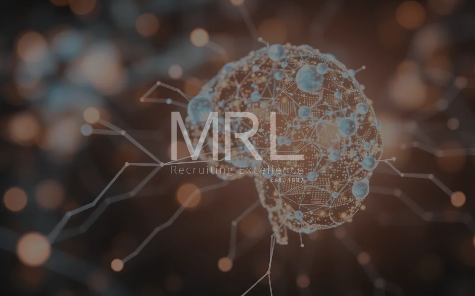 AI and Machine Learning Talent in Wireless: Strategies to Stand Out to Specialists