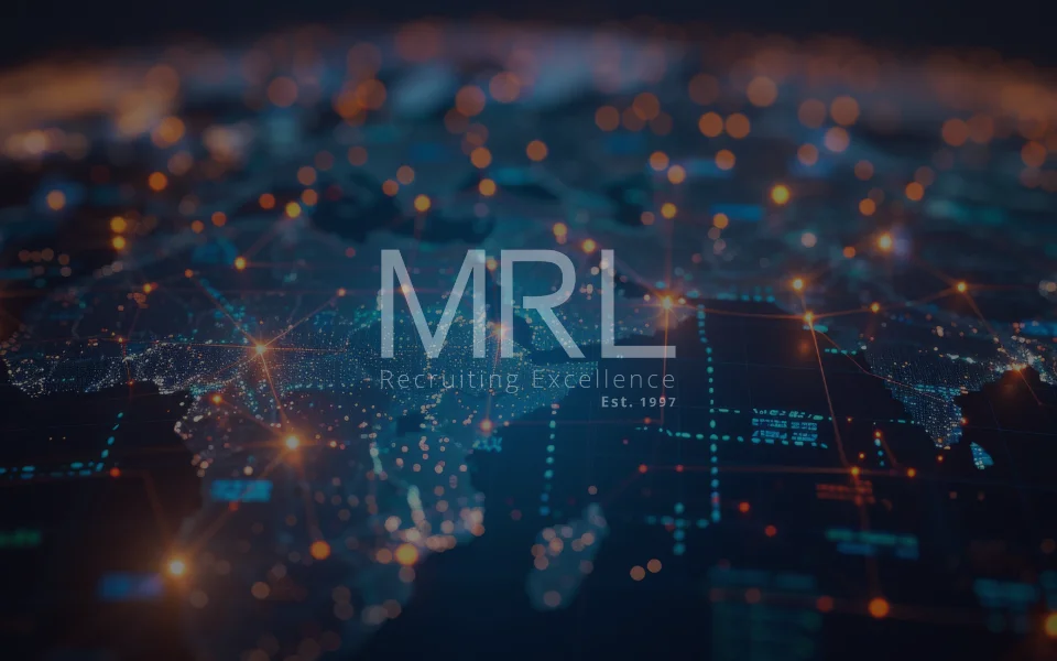 How AI Is Transforming the Global Semiconductor Supply Chain