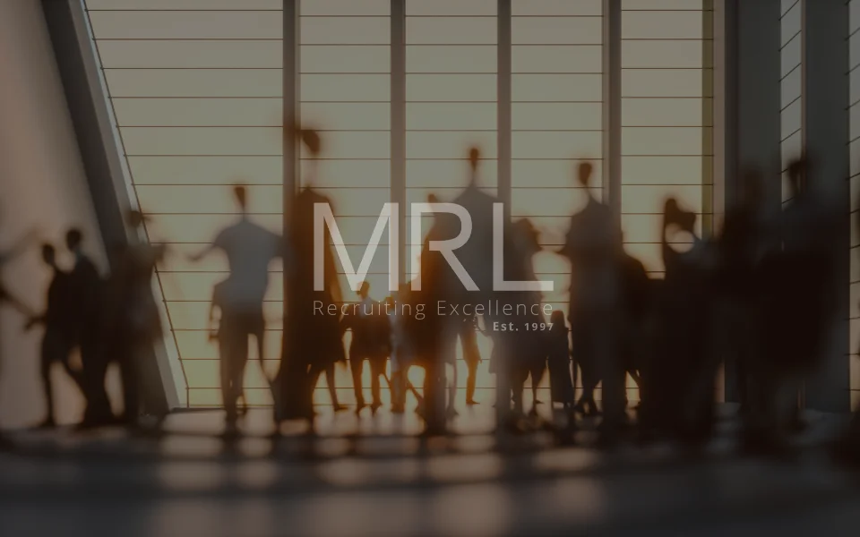 The Radar & LiDAR Revolution: Hiring for the Next Wave of Perception Tech in Automotive