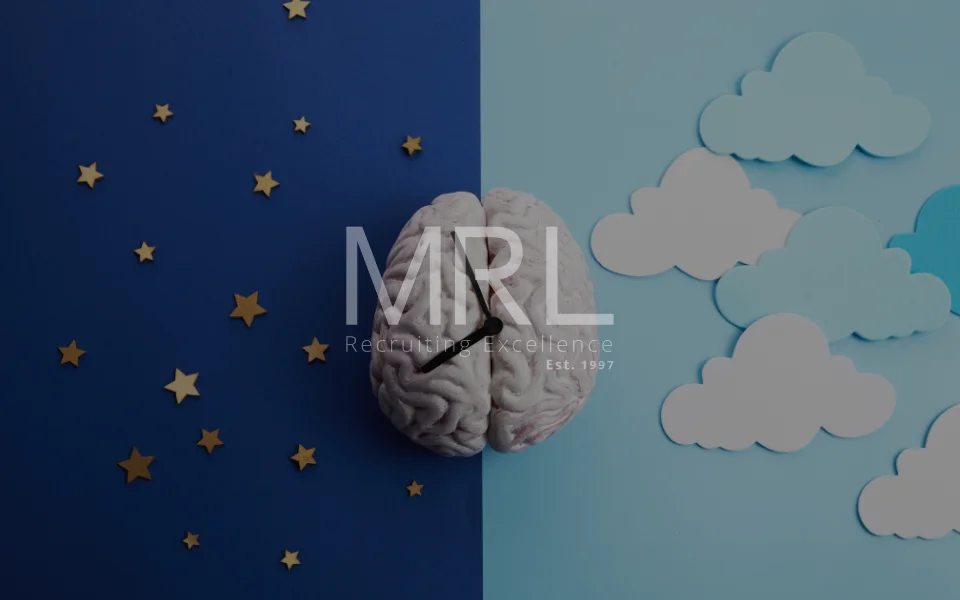 Beyond Illumination: The Rise of "Human-Centric" Smart Lighting