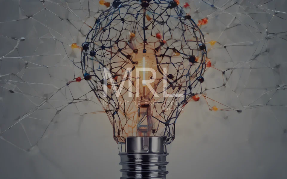 How AI is Creating the Cognitive Luminaire