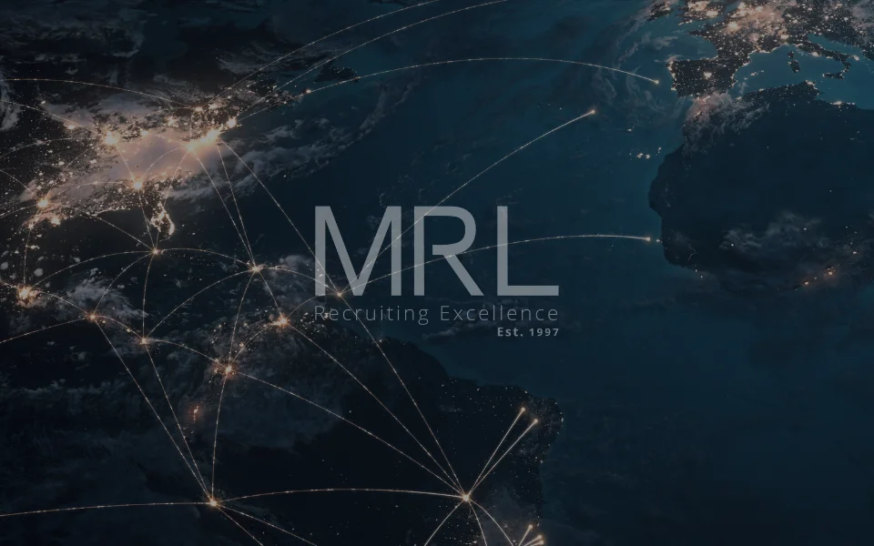 Navigating International Expansion in the Lighting Sector: A Recruitment Roadmap