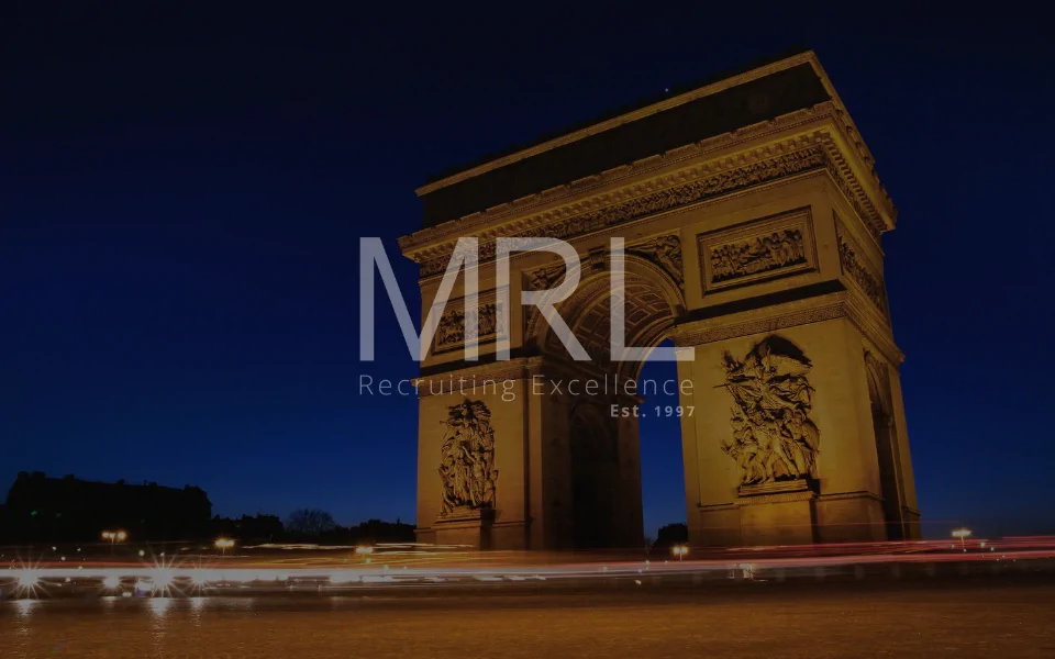 Paris Power-Up: CloudHQ Launches Landmark Data Centre Campus in Grand Paris Sud