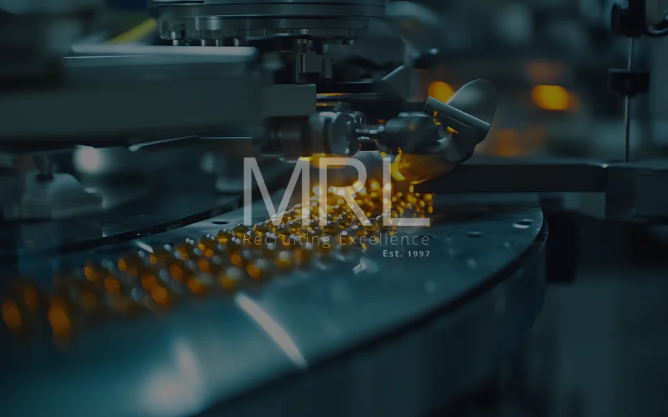 The Top 10 European Pharmaceutical Companies to Keep an Eye on for 2026