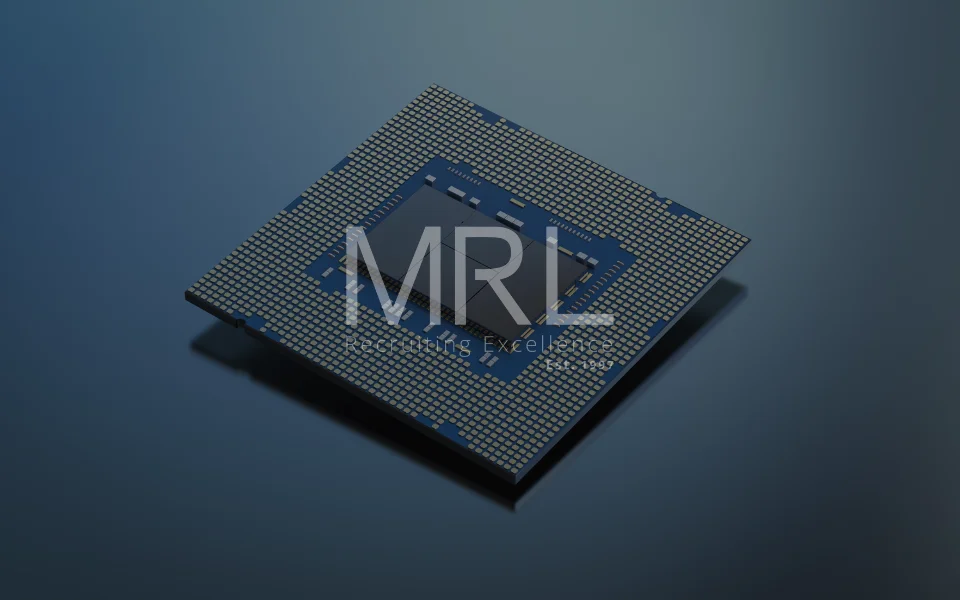 What are the Newest Semiconductor Fabrication Technologies?