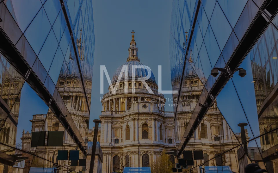 Why Semiconductors Are Critical to the Future of the UK Tech Industry