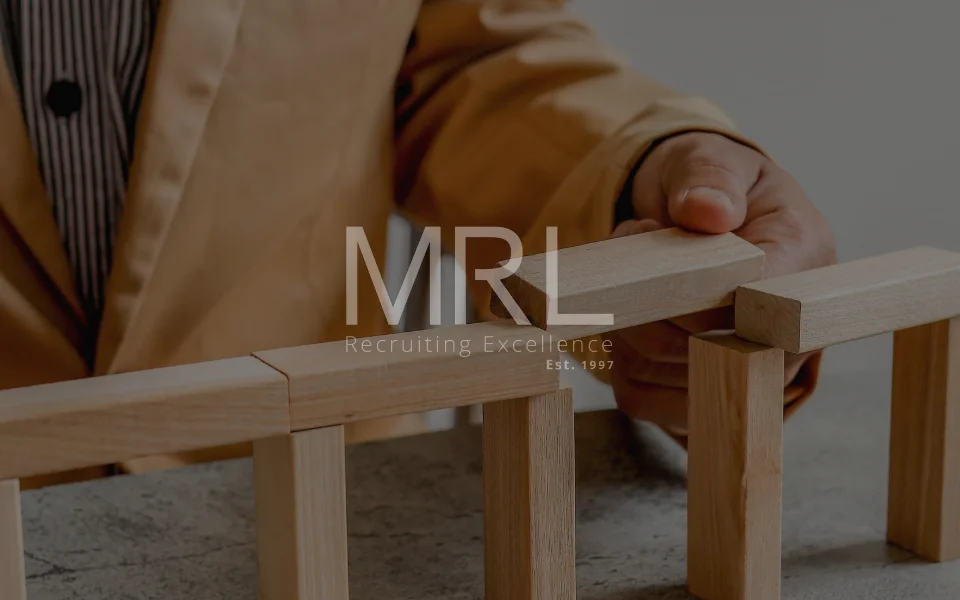 Closing the Silicon Skills Gap: How Employers Can Attract Top Semiconductor Talent in 2026