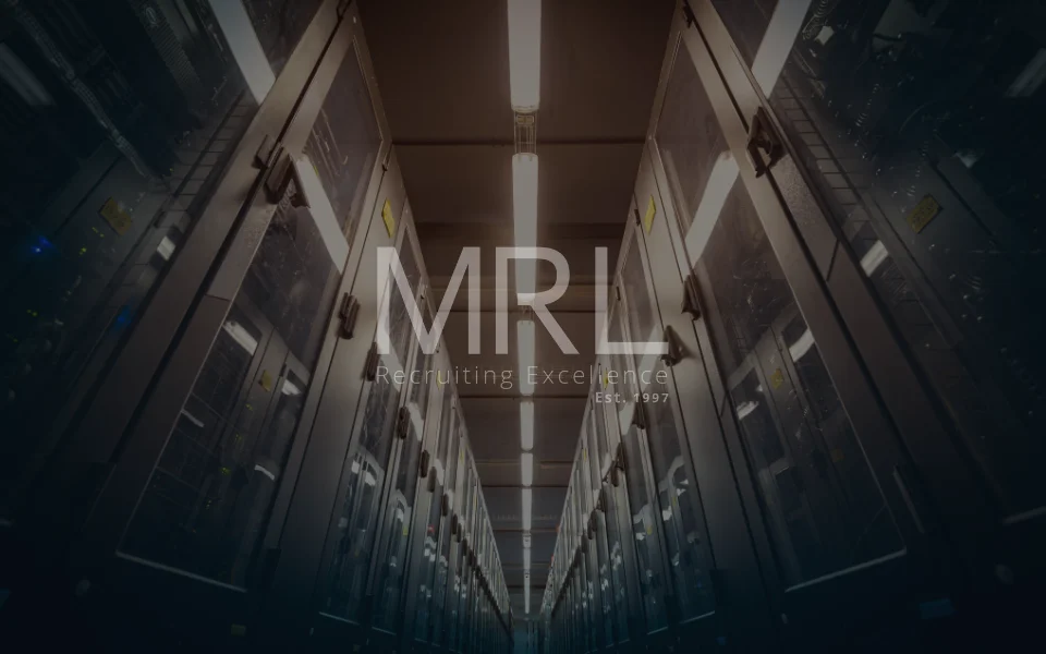 The top 5 ways the Data Centre industry will change in 2026