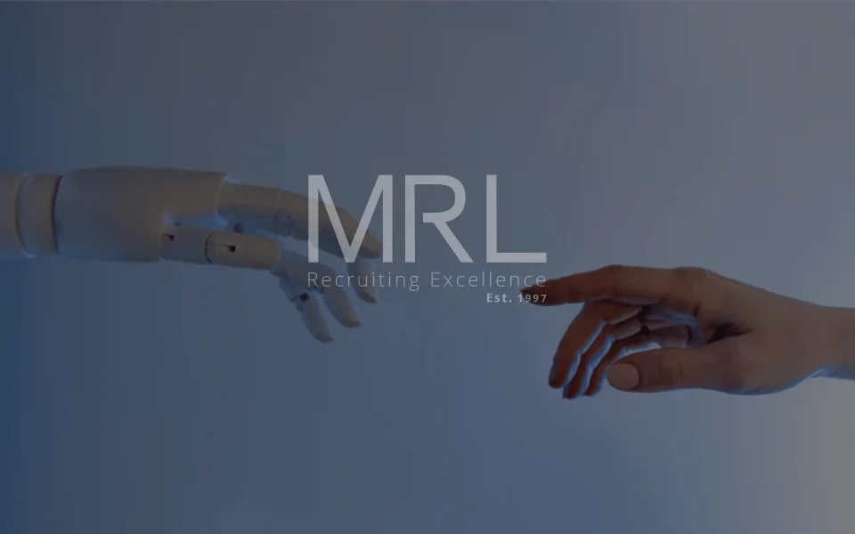Is Trying to Stop the Use of AI a Pointless Endeavour?
