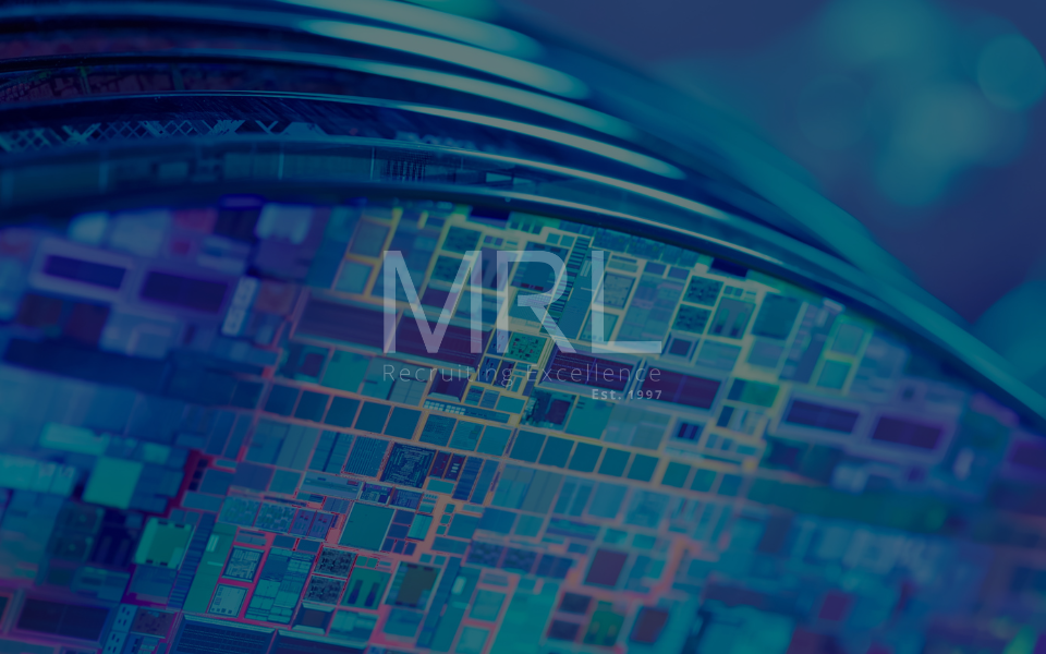 Challenges and Solutions in Sustainable Semiconductor Manufacturing | MRL