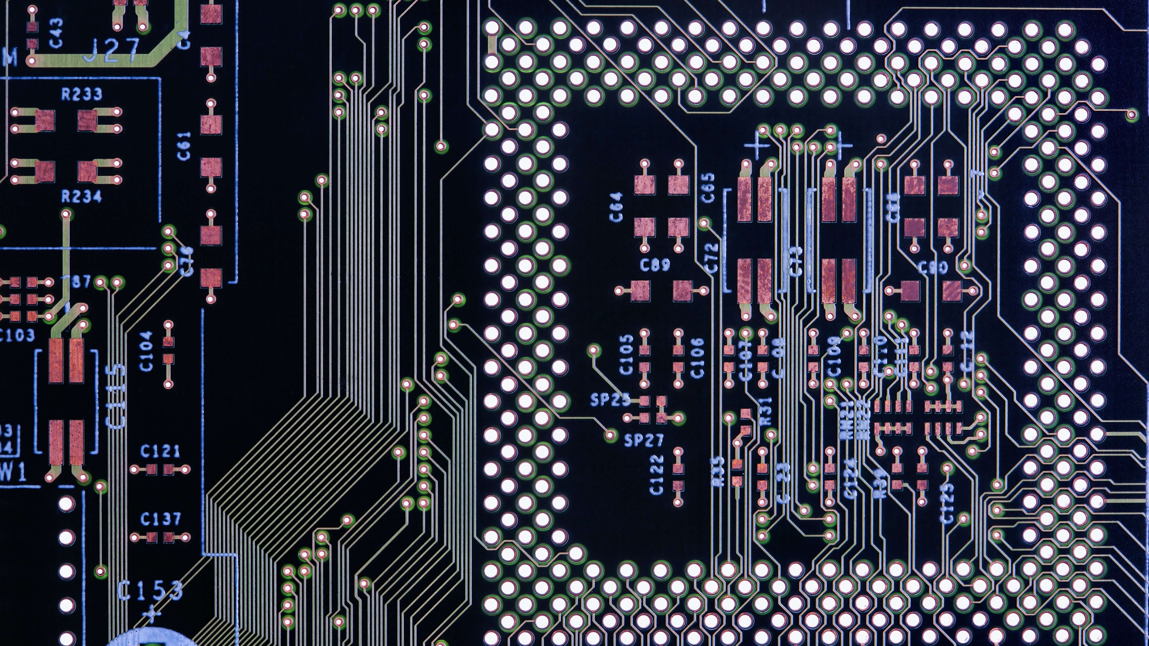 How semiconductor start-ups can gain an edge by working with recruiters