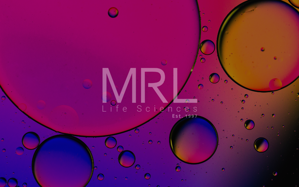 Guide to Life Sciences Regulatory Changes | MRL