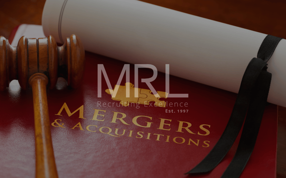 Semiconductor Industry Mergers and Acquisitions: Key Deals and Their Impact