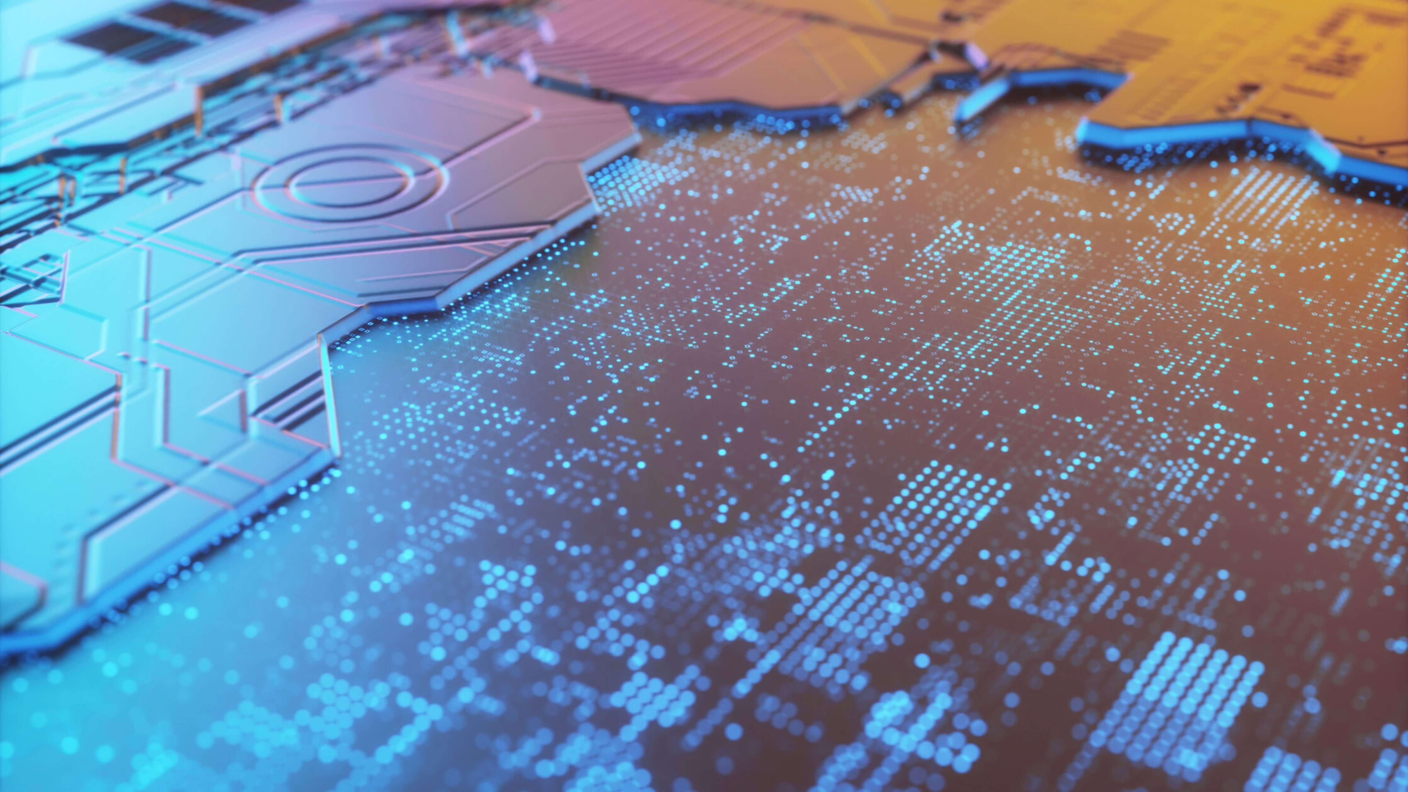 How will Covid-19 affect the semiconductor industry?