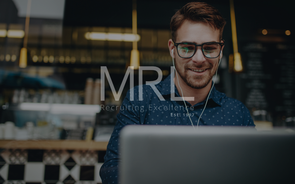 10 Reasons To Work At MRL