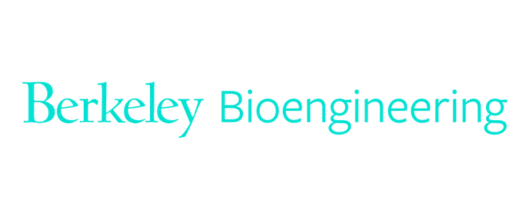 Berkeley Bio 
