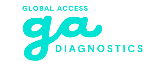 global access diagnostics
