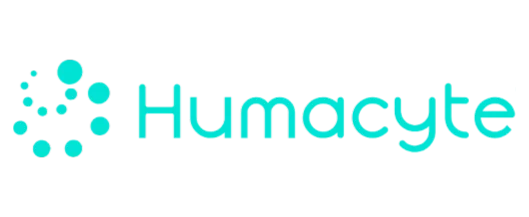 Humacyte