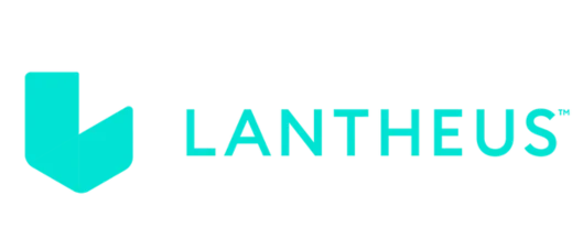Lantheus