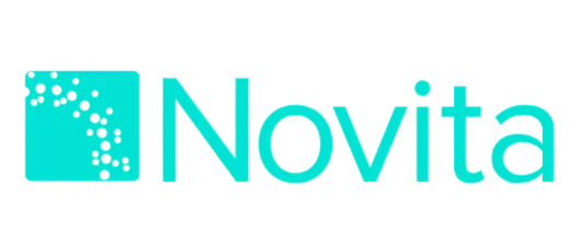 Novita