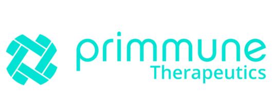 Primmune Therapeautics