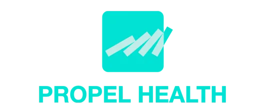 Propel Health