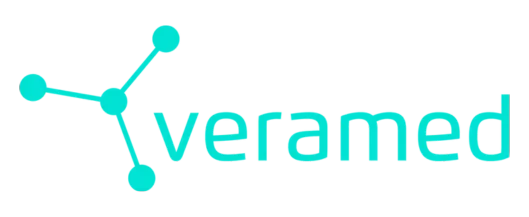 Veramed
