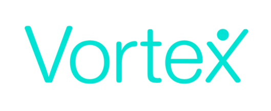 Vortexx