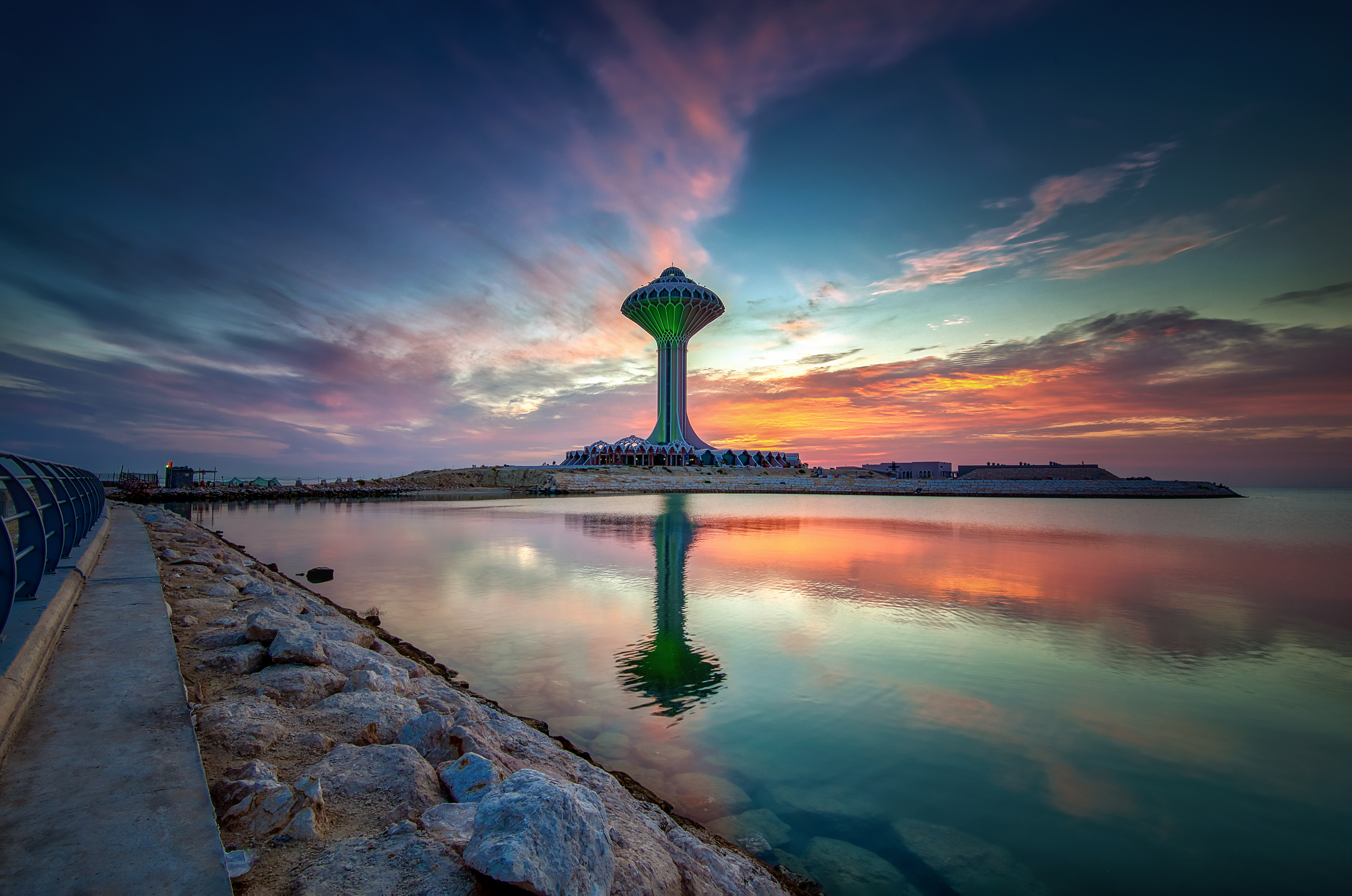 Dammam