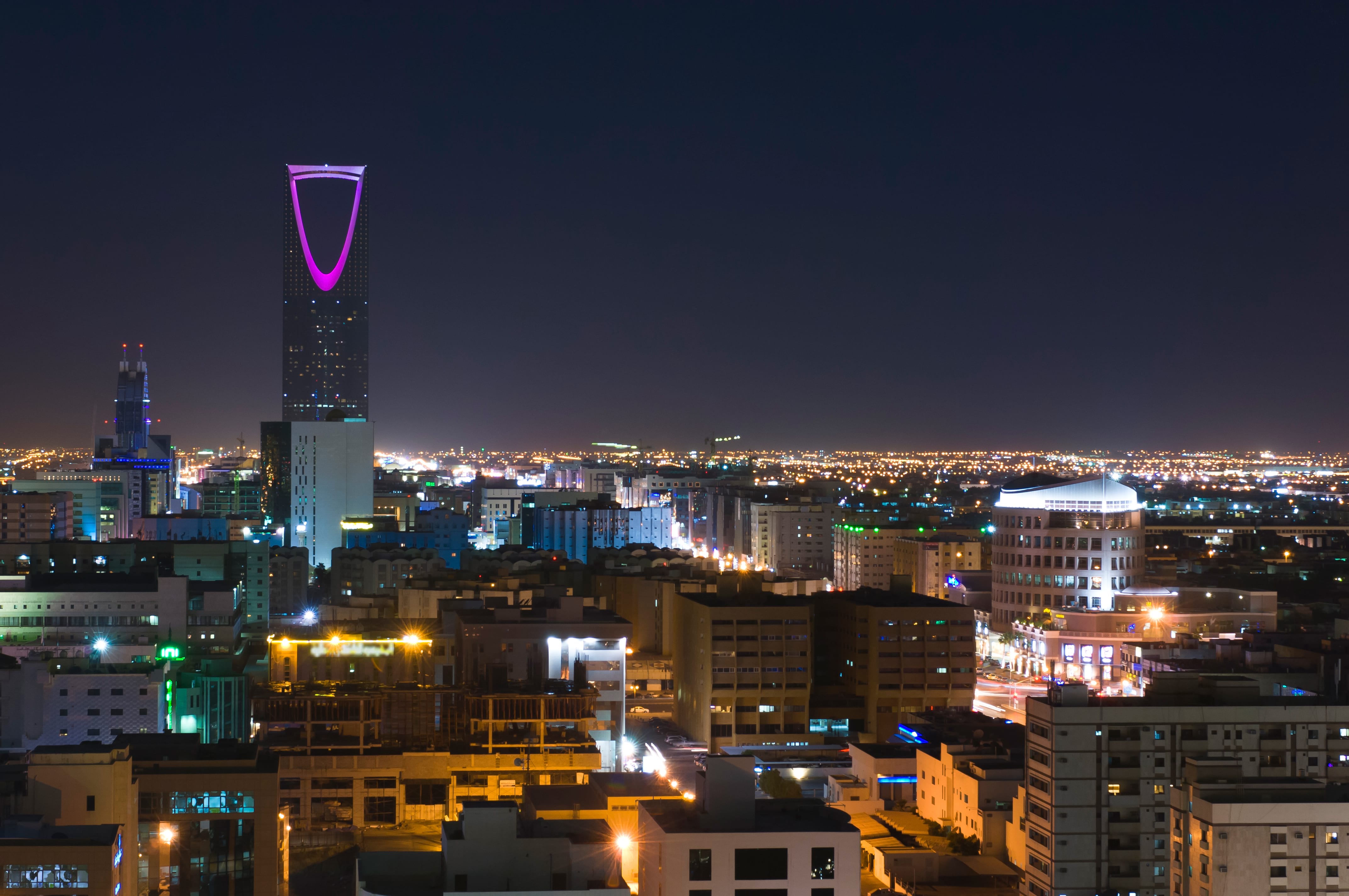 Dammam