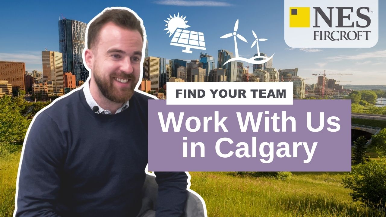 Find Your Team in Calgary, Canada!