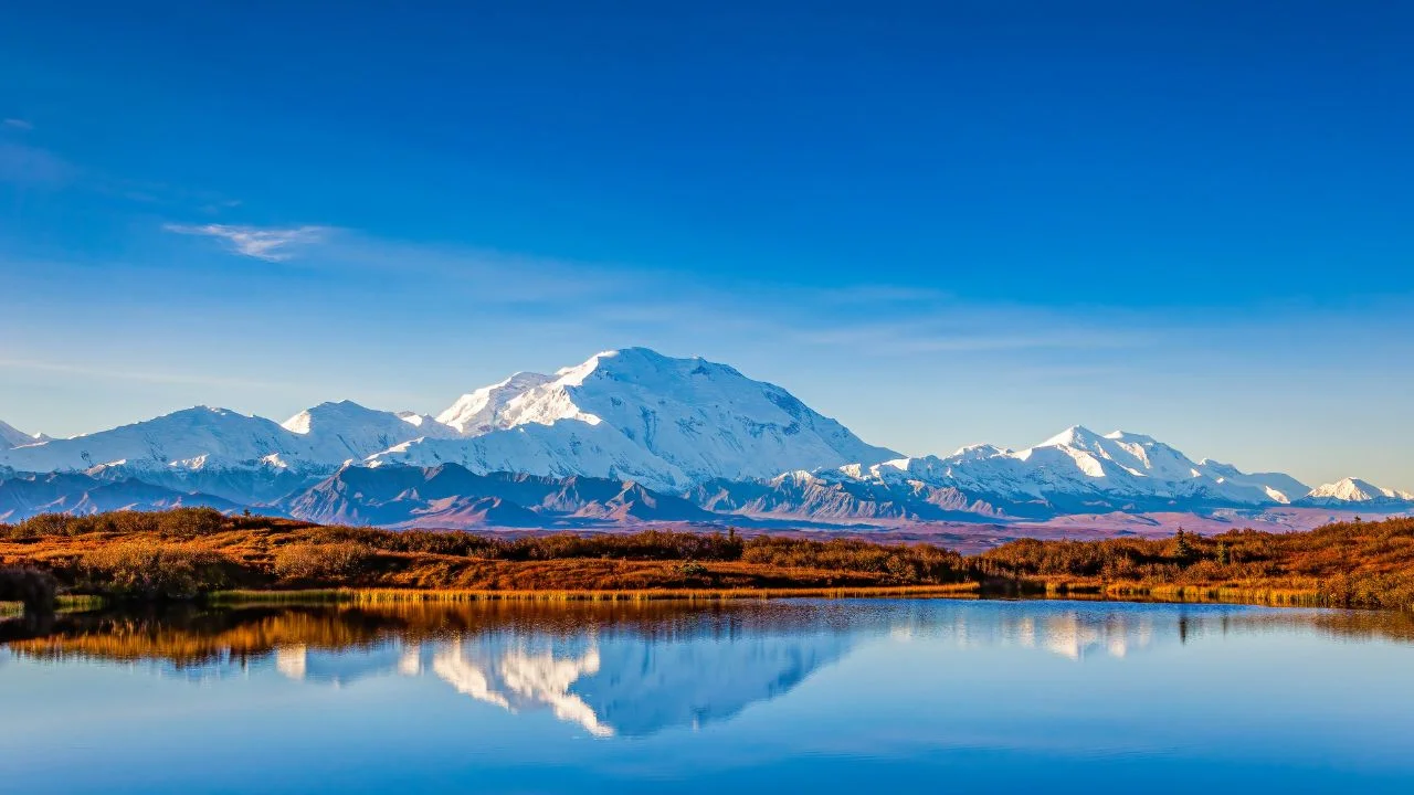 How is Alaska Building Energy Independence and Creating Long-Term Jobs?