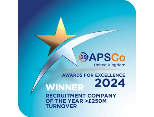APSCo