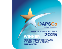 APSCo