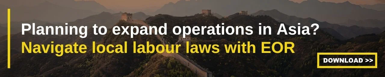 eor asia whitepaper - CTA banner