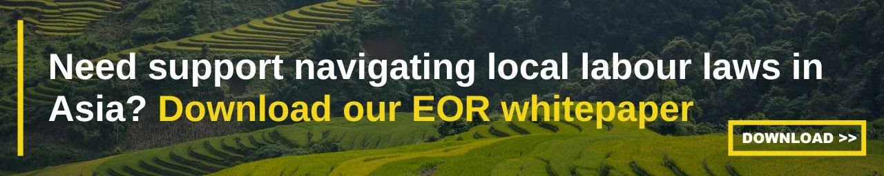 asia eor whitepaper CTA banner
