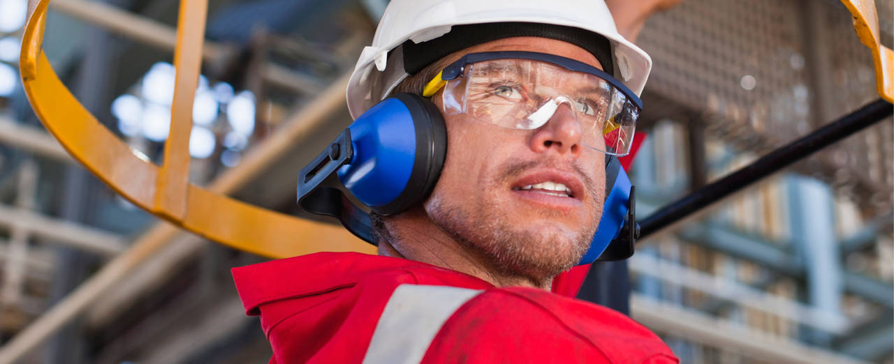 Engineer