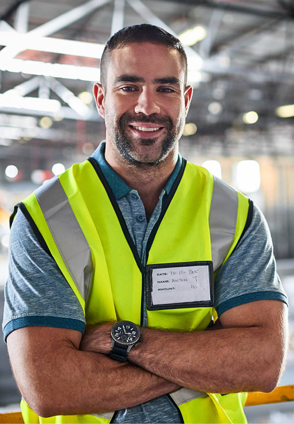 Automotive Engineer