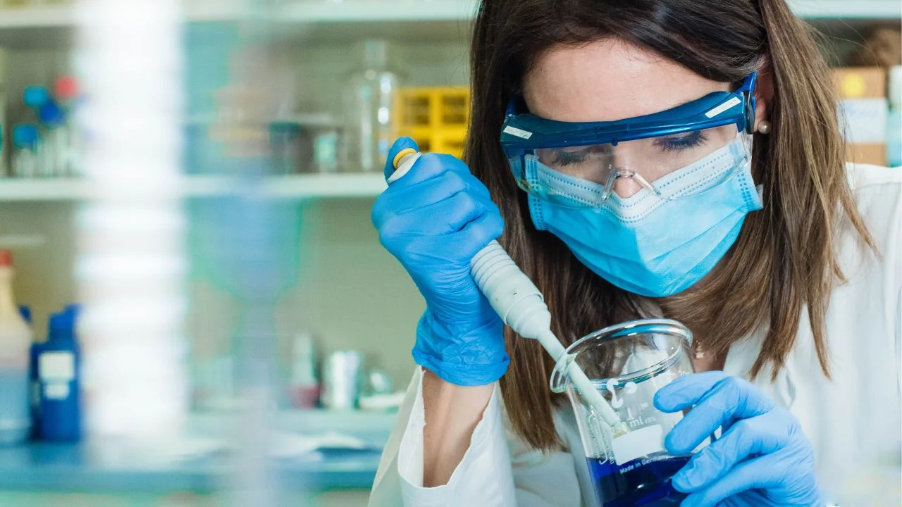 Wie man Top-Talente in der Chemie gewinnt und bindet – Recruiting-Tipps für Chemieunternehmen