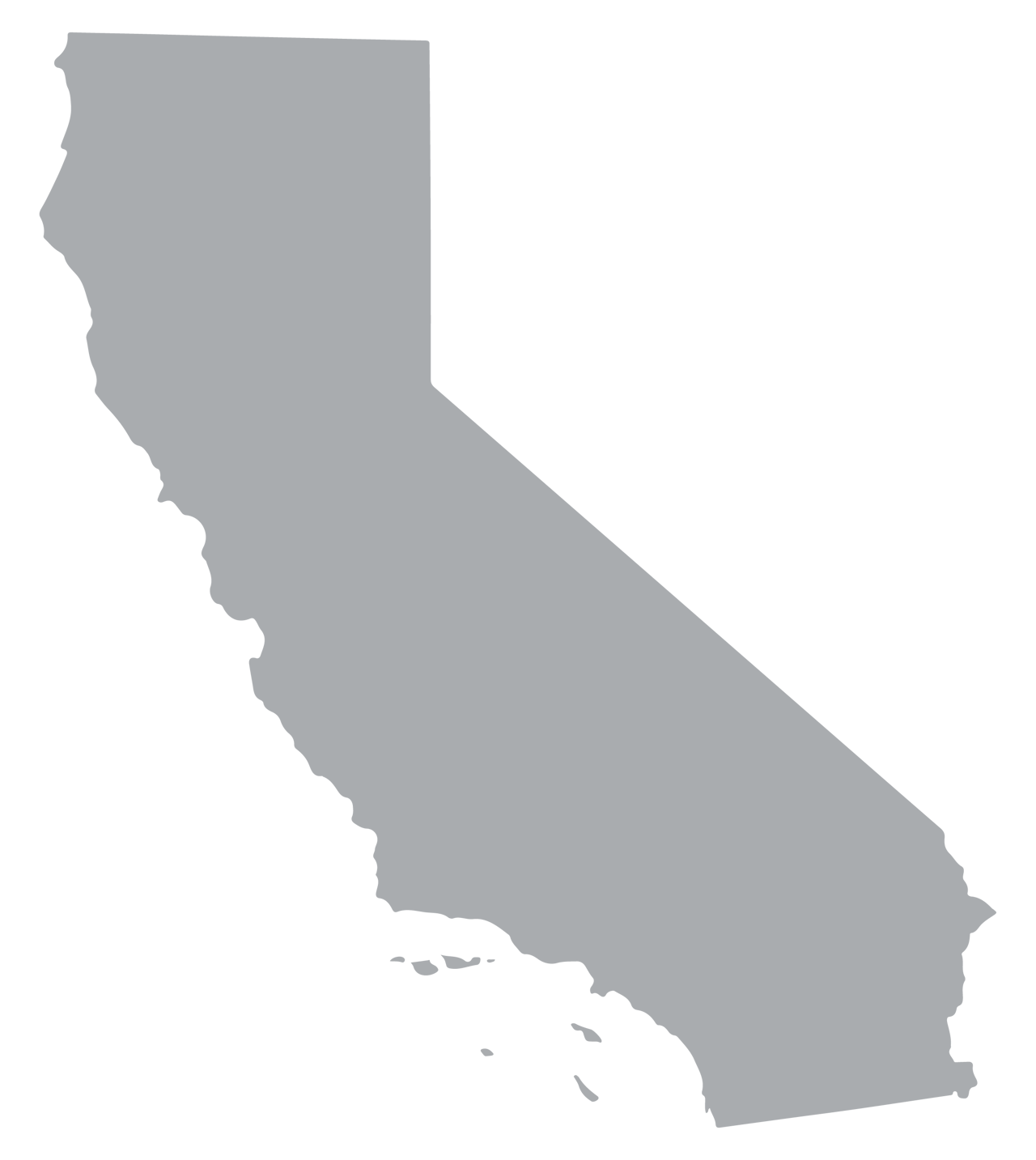 California Recruitment