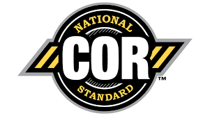 COR Certification