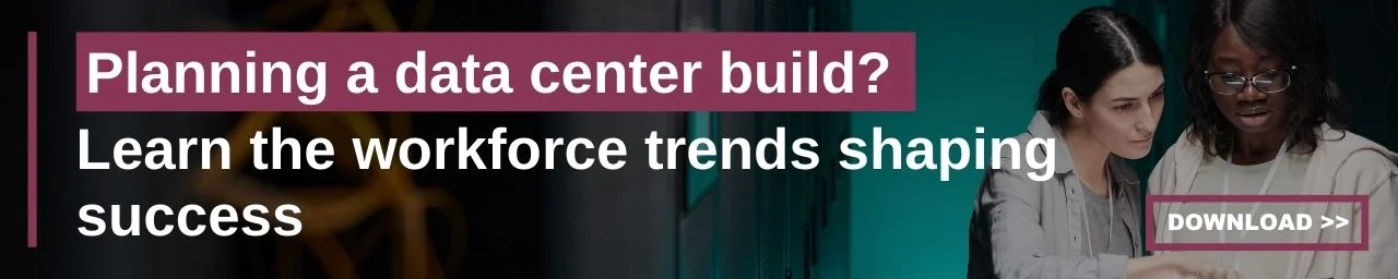 data center whitepaper CTA download banner