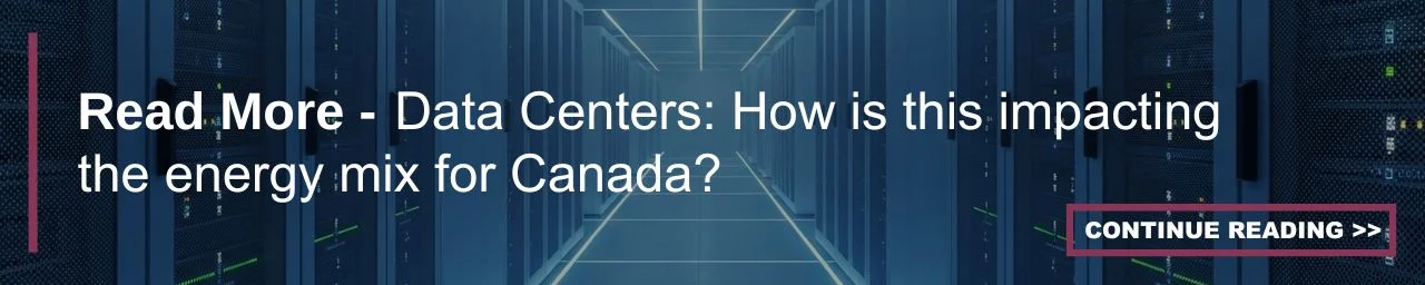 data centers canada - blog CTA banner
