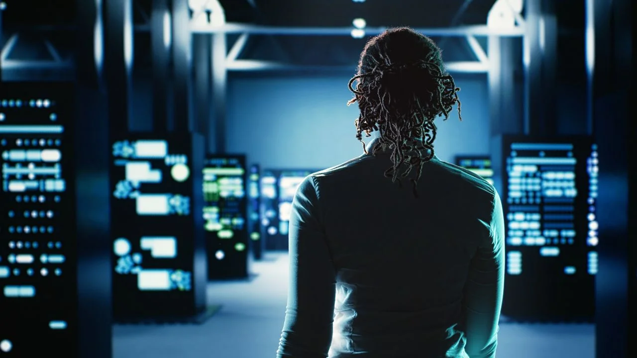What Are the Latest Recruitment Trends and Challenges Facing Data Centres in the Gulf?
