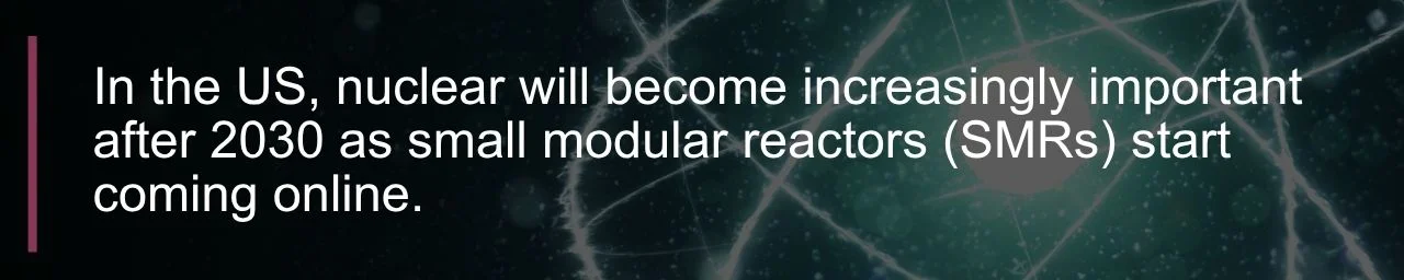SMR quote